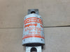 FERRAZ SHAWMUT 250A 500VAC 450VDC Form 101 Semiconductor Fuse A50P250-4