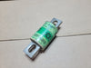 BRUSH 600Amp 500VAC Bolt-In Semiconductor Fuse XL50F600