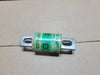 BRUSH 600Amp 500VAC Bolt-In Semiconductor Fuse XL50F600