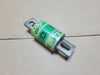 BRUSH 600Amp 500VAC Bolt-In Semiconductor Fuse XL50F600