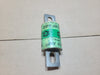 BRUSH 600Amp 500VAC Bolt-In Semiconductor Fuse XL50F600