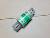 BRUSH 600Amp 500VAC Bolt-In Semiconductor Fuse XL50F600