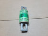 BRUSH 600Amp 500VAC Bolt-In Semiconductor Fuse XL50F600