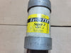 FUSETEK 150Amp 600VAC Super J HRCI-J Class J Fuse SJ150 