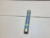 GOULD NRS20 20A 600V Class H Non-Time Delay Cartridge Fuse