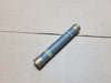 GOULD NRS20 20A 600V Class H Non-Time Delay Cartridge Fuse