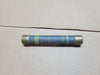 GOULD NRS20 20A 600V Class H Non-Time Delay Cartridge Fuse