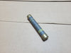 GOULD NRS20 20A 600V Class H Non-Time Delay Cartridge Fuse