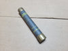 GOULD NRS20 20A 600V Class H Non-Time Delay Cartridge Fuse