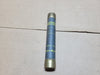 GOULD NRS20 20A 600V Class H Non-Time Delay Cartridge Fuse