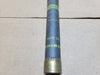 GOULD NRS20 20A 600V Class H Non-Time Delay Cartridge Fuse