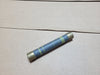 GOULD NRS20 20A 600V Class H Non-Time Delay Cartridge Fuse