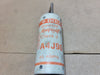 GOULD SHAWMUT A4J90 90A 600VAC Class J Fast-Acting Blade Fuse