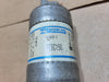 FERRAZ SHAWMUT FESC150 150A 600VAC Class C HRC-II Fast-Acting Fuse