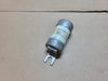FERRAZ SHAWMUT FES80 80A 600VAC 350VDC Class C HRC-II Fast-Acting Fuse