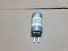 FERRAZ SHAWMUT FES80 80A 600VAC 350VDC Class C HRC-II Fast-Acting Fuse