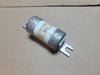 FERRAZ SHAWMUT FES80 80A 600VAC 350VDC Class C HRC-II Fast-Acting Fuse