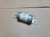 FERRAZ SHAWMUT FES80 80A 600VAC 350VDC Class C HRC-II Fast-Acting Fuse