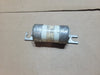 FERRAZ SHAWMUT FES80 80A 600VAC 350VDC Class C HRC-II Fast-Acting Fuse