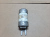 FERRAZ SHAWMUT FES80 80A 600VAC 350VDC Class C HRC-II Fast-Acting Fuse