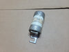 FERRAZ SHAWMUT FES80 80A 600VAC 350VDC Class C HRC-II Fast-Acting Fuse