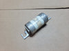 FERRAZ SHAWMUT FES80 80A 600VAC 350VDC Class C HRC-II Fast-Acting Fuse