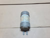 CEFCO-II ES200 200A 600V HRC-II Class C Form II Bolt-In Fuse