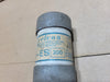 CEFCO-II ES200 200A 600V HRC-II Class C Form II Bolt-In Fuse