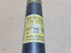 CEFCON CRS100 100A 600V Type D Dual-Element Time-Delay Blade Fuse