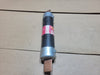 BUSSMANN Fusetron FRS100 100A 600V Class K5 Dual-Element Time-Delay Fuse
