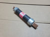 BUSSMANN Fusetron FRS100 100A 600V Class K5 Dual-Element Time-Delay Fuse