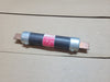 BUSSMANN Fusetron FRS100 100A 600V Class K5 Dual-Element Time-Delay Fuse