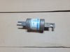 GOULD SHAWMUT FESC200 200A 600VAC Class C HRCII-C Bolt-In Fuse