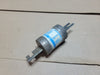 GOULD SHAWMUT FESC200 200A 600VAC Class C HRCII-C Bolt-In Fuse