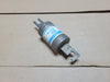 GOULD SHAWMUT FESC200 200A 600VAC Class C HRCII-C Bolt-In Fuse