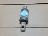 GOULD SHAWMUT FESC200 200A 600VAC Class C HRCII-C Bolt-In Fuse