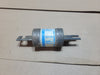 GOULD SHAWMUT FESC200 200A 600VAC Class C HRCII-C Bolt-In Fuse