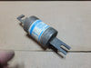 GOULD SHAWMUT FESC200 200A 600VAC Class C HRCII-C Bolt-In Fuse