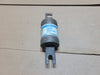 GOULD SHAWMUT FESC200 200A 600VAC Class C HRCII-C Bolt-In Fuse