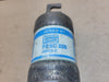 GOULD SHAWMUT FESC200 200A 600VAC Class C HRCII-C Bolt-In Fuse