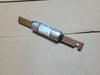 EDISON ECSR100 100A 600VAC 300VDC Class RK5 Dual-Element Time-Delay Fuse