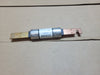 EDISON ECSR100 100A 600VAC 300VDC Class RK5 Dual-Element Time-Delay Fuse