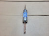 EDISON ECSR100 100A 600VAC 300VDC Class RK5 Dual-Element Time-Delay Fuse