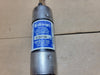 EDISON ECSR100 100A 600VAC 300VDC Class RK5 Dual-Element Time-Delay Fuse