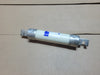 FERRAZ SHAWMUT TRS100R 100A 600VAC/DC Class RK5 Dual-Element Time-Delay Fuse