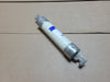FERRAZ SHAWMUT TRS100R 100A 600VAC/DC Class RK5 Dual-Element Time-Delay Fuse