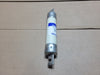 FERRAZ SHAWMUT TRS100R 100A 600VAC/DC Class RK5 Dual-Element Time-Delay Fuse