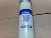 FERRAZ SHAWMUT TRS100R 100A 600VAC/DC Class RK5 Dual-Element Time-Delay Fuse