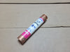 FERRAZ SHAWMUT TRS40R 40A 600VAC 300VDC Class RK5 Dual-Element Time-Delay Fuse
