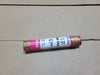 FERRAZ SHAWMUT TRS40R 40A 600VAC 300VDC Class RK5 Dual-Element Time-Delay Fuse